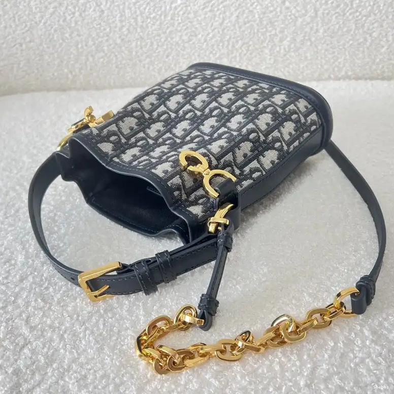 Dio 2306YZ0062 Bag 0708